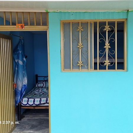 Hostal Laberintos Del Cuzco San Francisco  Esterno foto