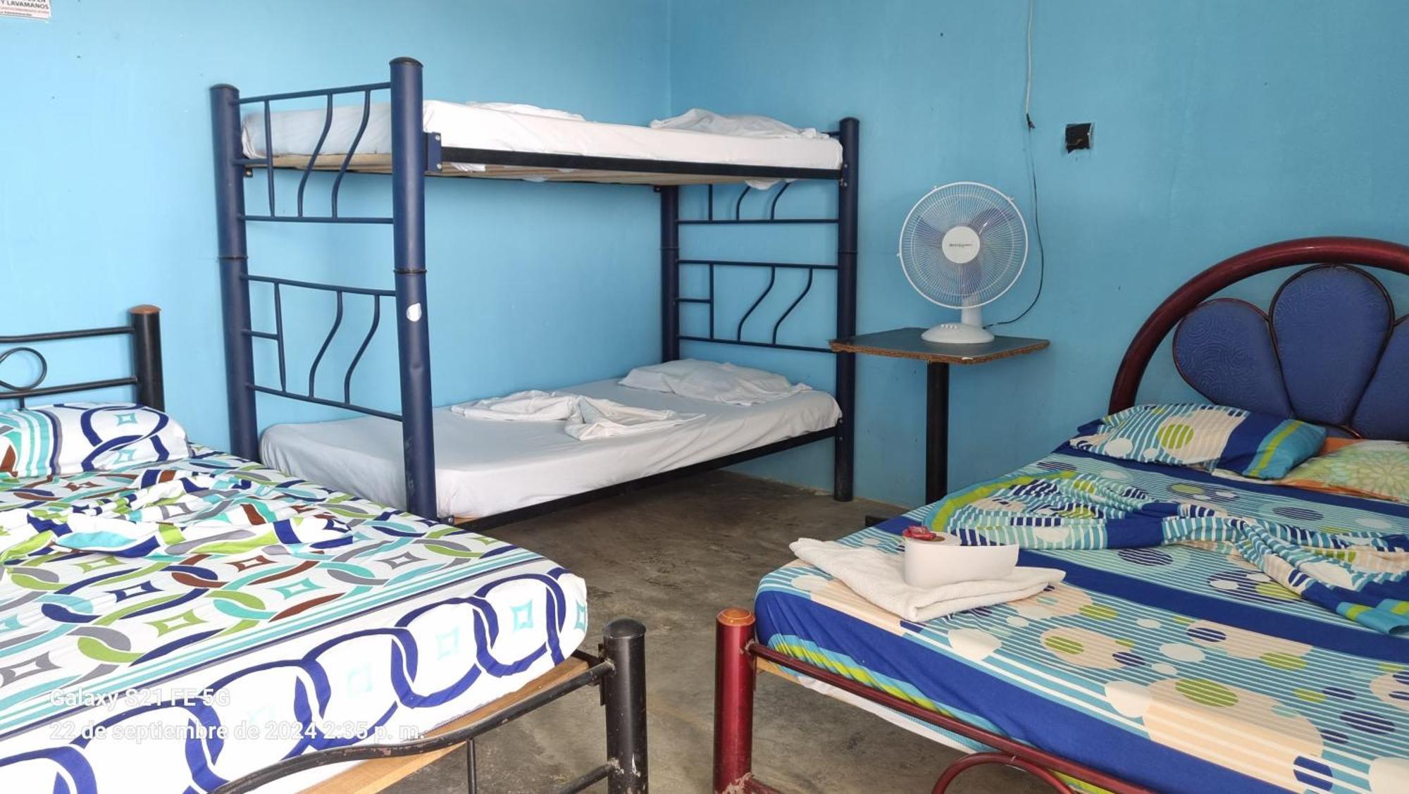 Hostal Laberintos Del Cuzco San Francisco  Esterno foto