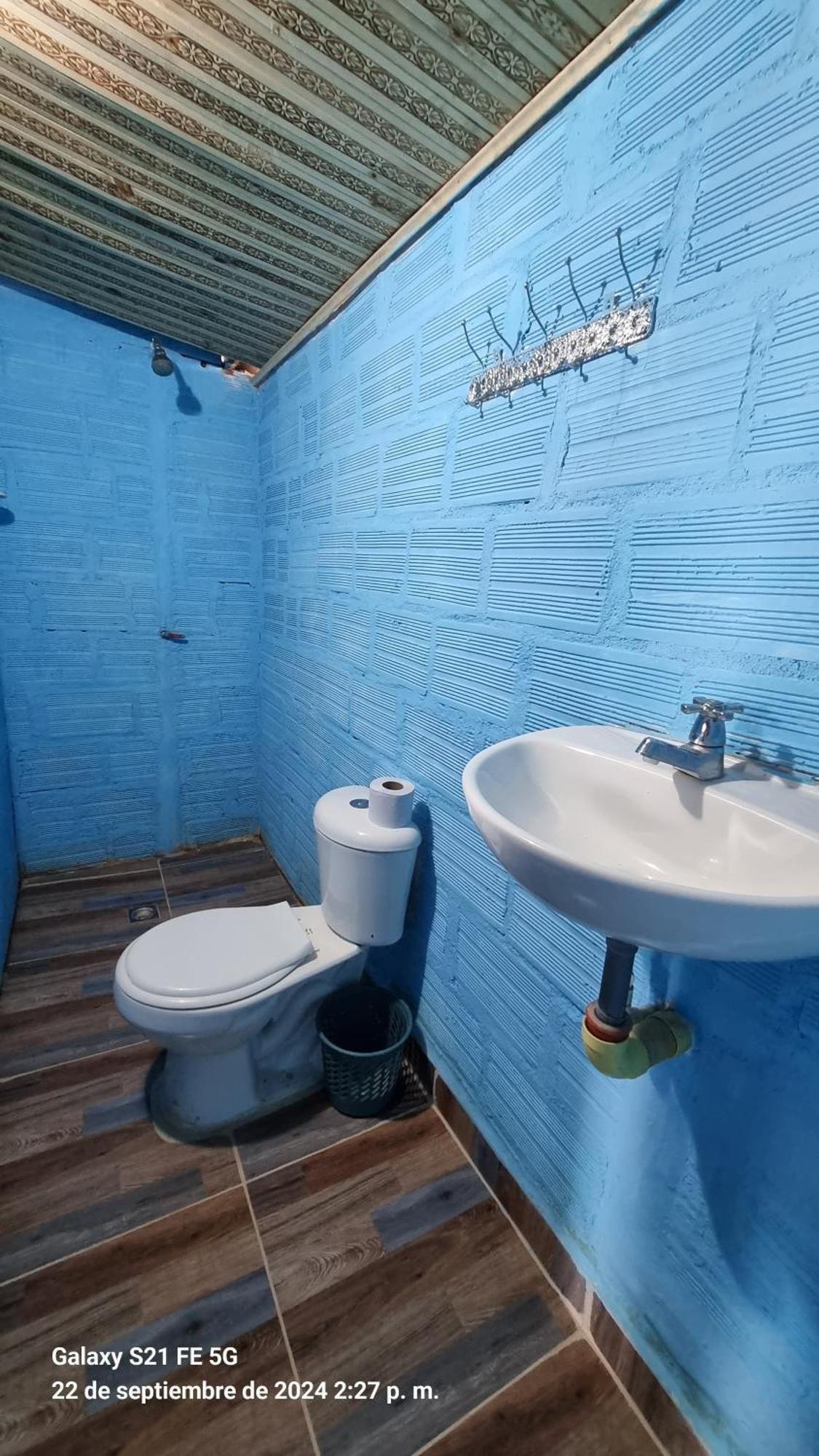 Hostal Laberintos Del Cuzco San Francisco  Esterno foto