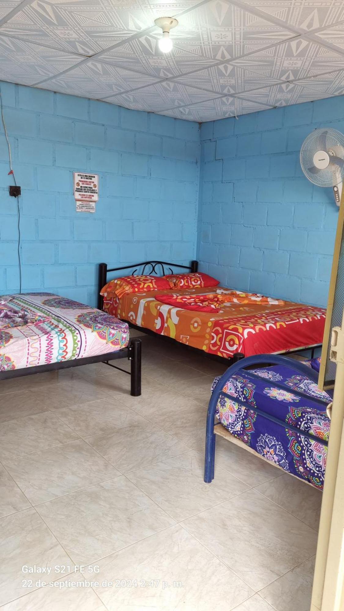 Hostal Laberintos Del Cuzco San Francisco  Esterno foto