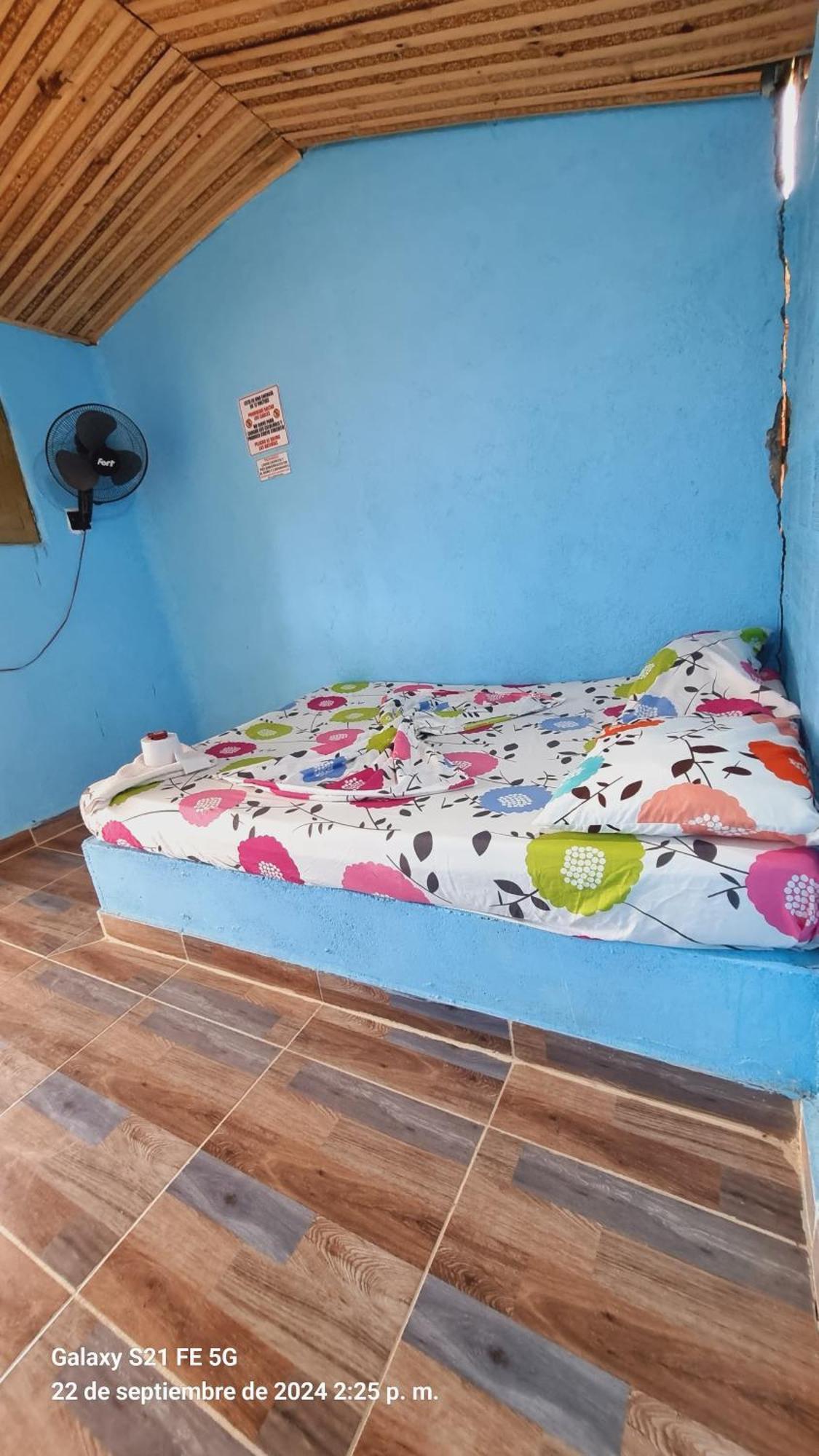 Hostal Laberintos Del Cuzco San Francisco  Esterno foto