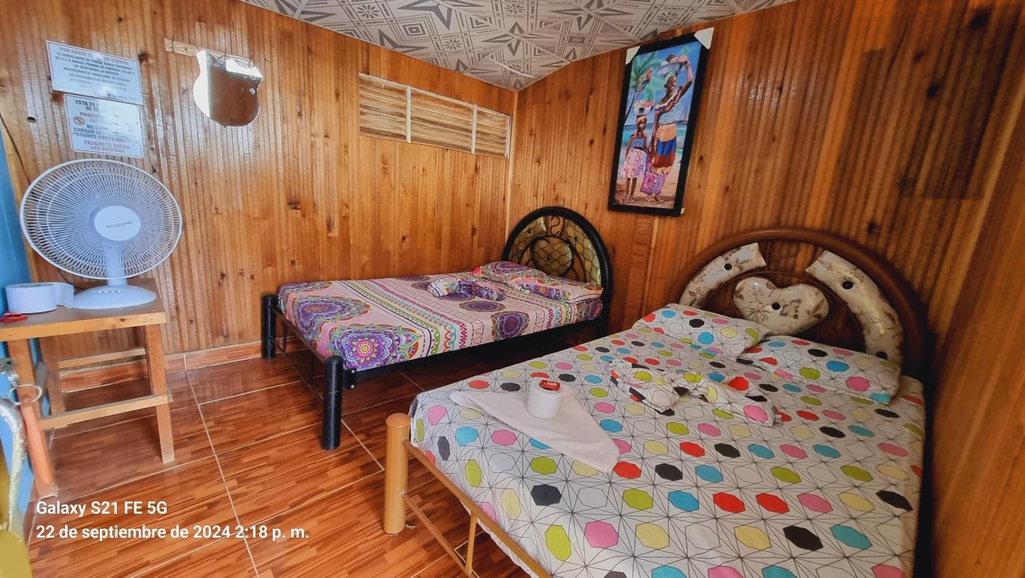 Hostal Laberintos Del Cuzco San Francisco  Esterno foto