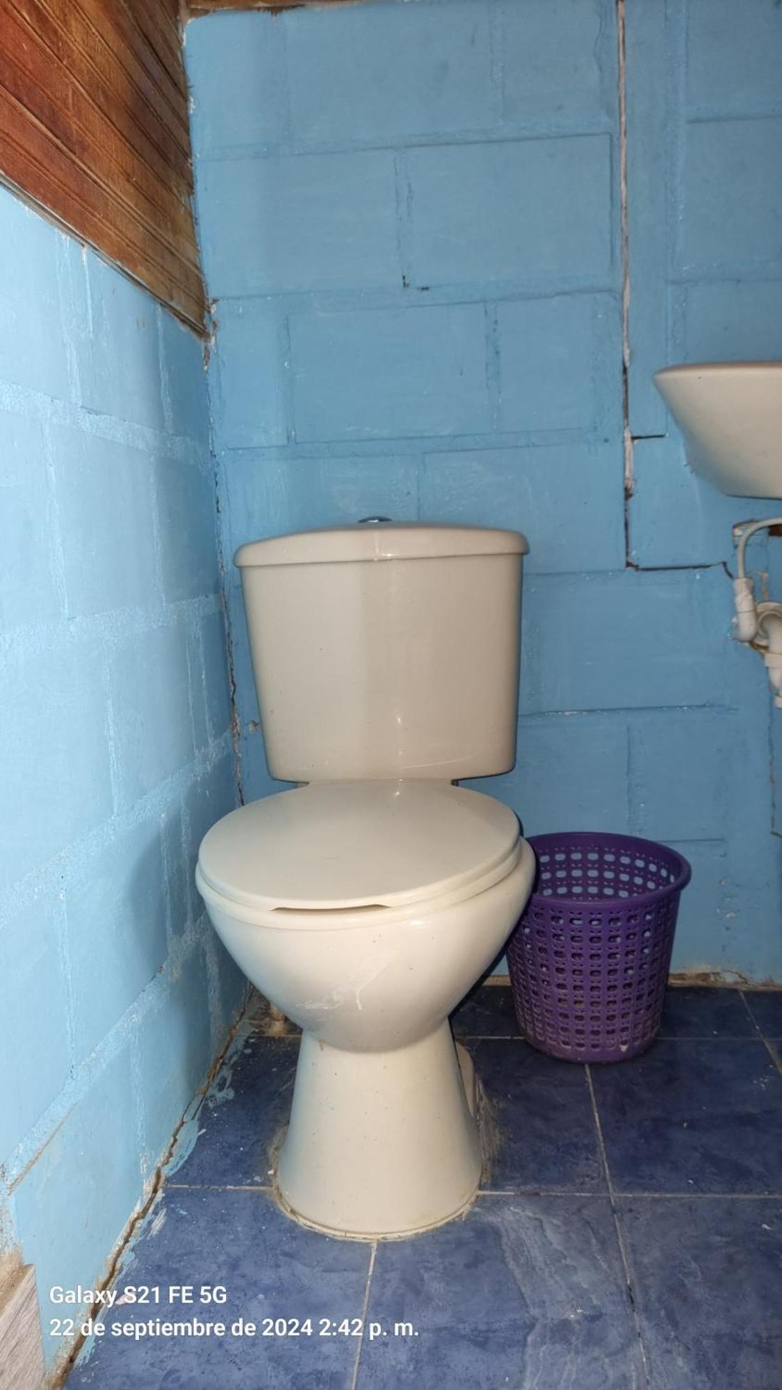 Hostal Laberintos Del Cuzco San Francisco  Esterno foto